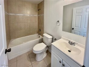 143 Santa Barbara Blvd in Cape Coral, FL - Building Photo - Building Photo
