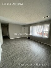 601 Elk Lake Dr in Lexington, KY - Building Photo - Building Photo