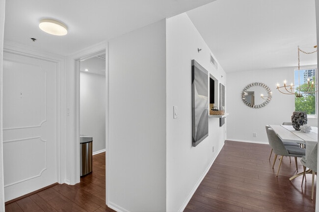 4750 S Ocean Blvd in Highland Beach, FL - Building Photo - Building Photo