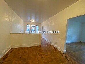 26 Schuyler St, Unit 2 in Boston, MA - Building Photo - Building Photo
