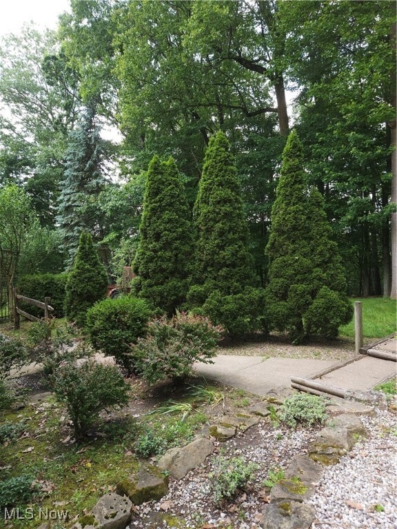 1382 9th St in Cuyahoga Falls, OH - Building Photo - Building Photo