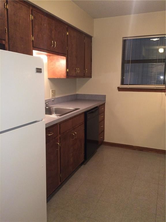 1650 N Sang Ave-Unit -#203 in Fayetteville, AR - Building Photo - Building Photo
