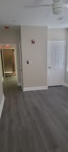 258 Apsley St in Philadelphia, PA - Building Photo - Building Photo