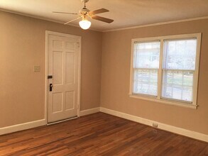 1329 Eisenhower Rd in Rock Hill, SC - Building Photo - Building Photo