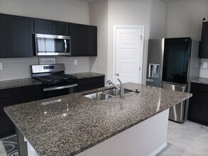10712 Caresso Lp SW in Albuquerque, NM - Building Photo - Building Photo