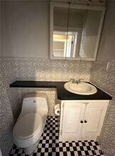 408 Franklin St in Buffalo, NY - Building Photo - Building Photo