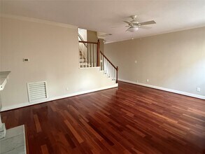 3619 Mulberry St in Houston, TX - Building Photo - Building Photo