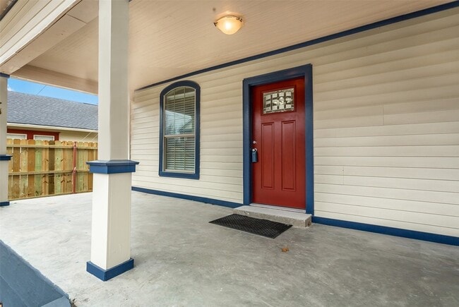 111 S Henderson Ave in Dallas, TX - Foto de edificio - Building Photo