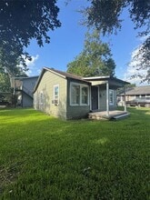 4005 Reid St in Houston, TX - Building Photo - Building Photo