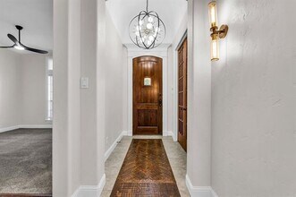 7129 Stone Villa Cir in North Richland Hills, TX - Building Photo - Building Photo