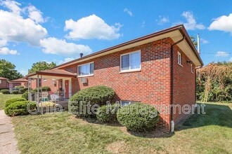 1029 Binns Blvd in Columbus, OH - Building Photo - Building Photo