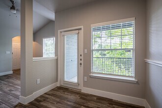 25315 Borough Park Dr in Spring, TX - Building Photo - Building Photo