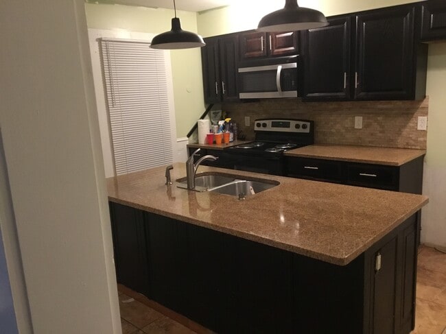 property at 87 Penn St