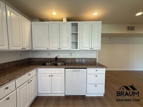 1537 Franklin St in Santa Monica, CA - Building Photo - Building Photo
