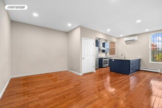 22 4th St in Brooklyn, NY - Building Photo - Building Photo