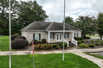 Northern Quarters Condominiums in Winston-Salem, NC - Building Photo - Building Photo