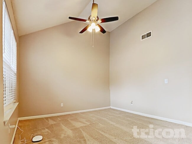 3510 Cameo Ct in Snellville, GA - Foto de edificio - Building Photo