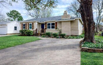 1035 Blaylock Cir S in Irving, TX - Building Photo - Building Photo