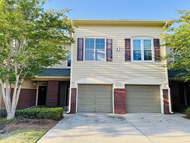 property at 1205 Baldwin Rowe Cir