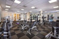 Building Photo - Homecoming At Creekside Apartments in Sacramento, California