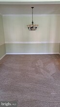 9507 Kingscroft Terrace in Perry Hall, MD - Building Photo - Building Photo
