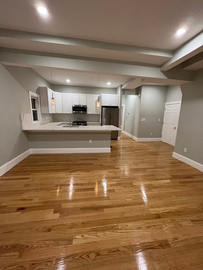 78 Pearl St, Unit 1