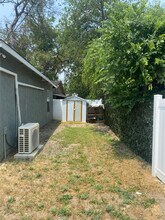 5415 Buena Vista St in San Antonio, TX - Building Photo - Building Photo