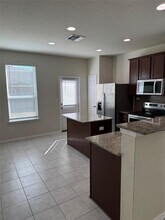 351 Mistflower in New Braunfels, TX - Building Photo - Building Photo