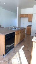 11955 W Hopi St in Avondale, AZ - Building Photo - Building Photo