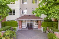 15915 84 Av in Surrey, BC - Building Photo - Building Photo