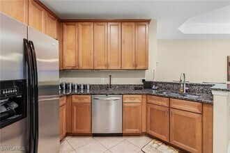 9817 Cristalino View Way in Ft. Myers, FL - Building Photo - Building Photo