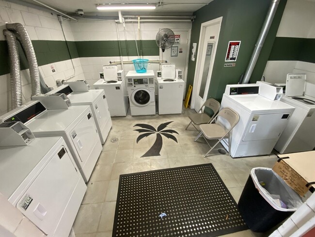 property at 43420 US Highway 27