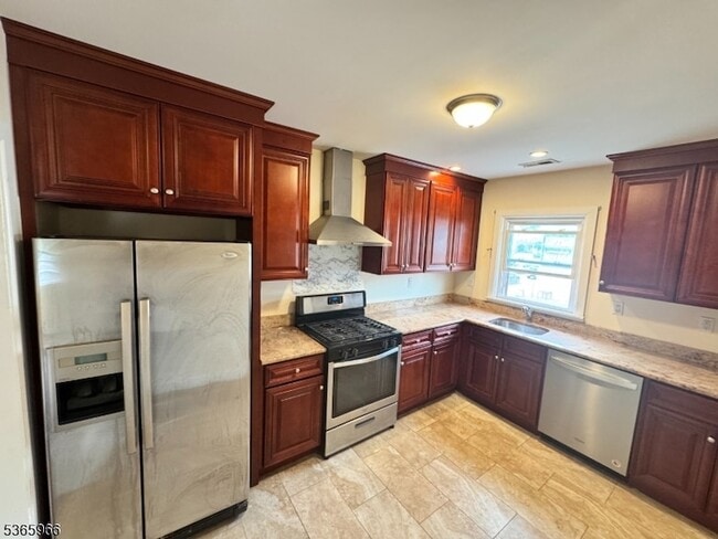 property at 347 Crooks Ave