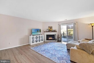 308 Kidwelly Ct in Exton, PA - Building Photo - Building Photo