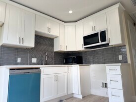 7316 La Salette St in Houston, TX - Building Photo
