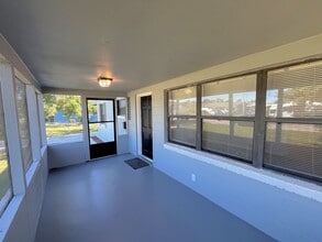 3008 Herold Dr in Orlando, FL - Building Photo - Building Photo