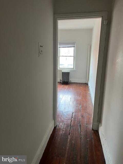 1508 Lombard St in Philadelphia, PA - Building Photo - Building Photo