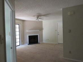 3803 Chimney Ridge Pl in Durham, NC - Building Photo - Building Photo