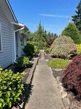7626 224th St SW in Edmonds, WA - Building Photo - Building Photo