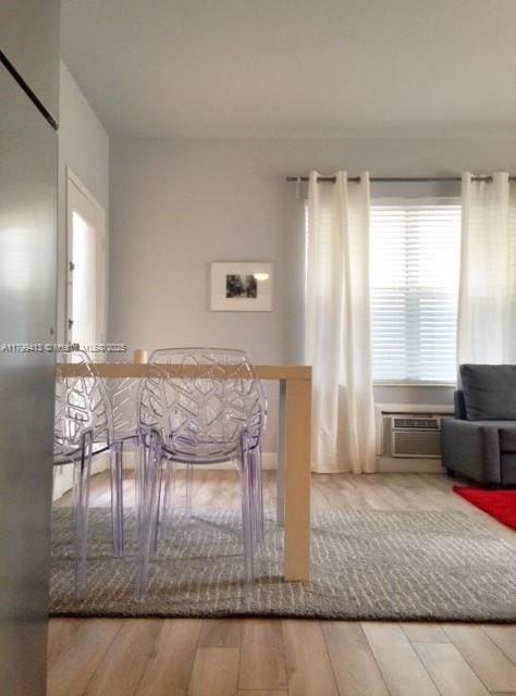 property at 1325 Meridian Ave