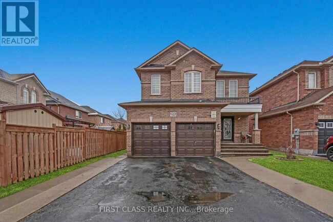 21 Portstewart Crescent