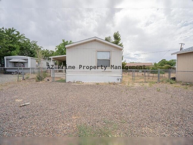 4356 N Katie Cir W in Prescott Valley, AZ - Building Photo - Building Photo