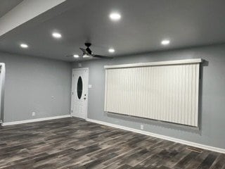 property at 755 Ashwood Ave