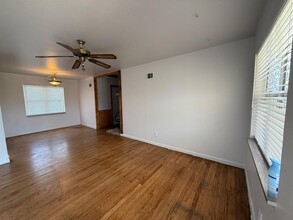 3447 NW 48th St in Oklahoma City, OK - Building Photo - Building Photo