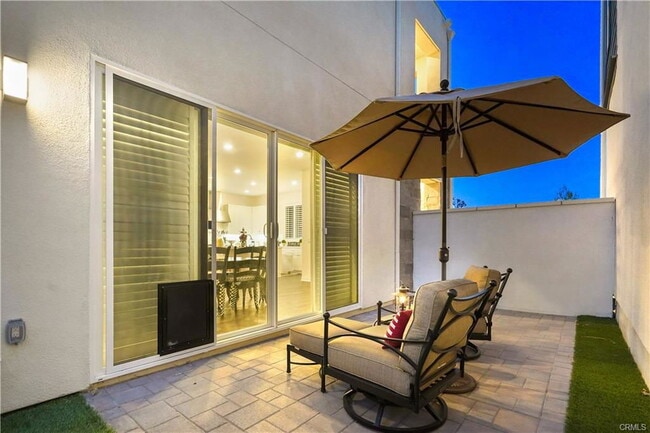 27129 W Purple Sage Ct in Valencia, CA - Building Photo - Building Photo