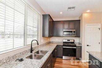 9334 E Strobe Ave in Mesa, AZ - Building Photo - Building Photo