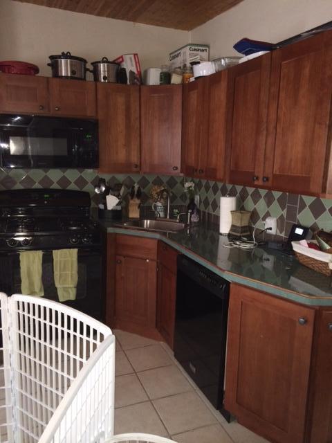 63 I St, Unit 2