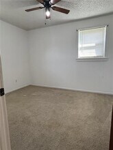 41 Mason St in Gretna, LA - Building Photo - Building Photo