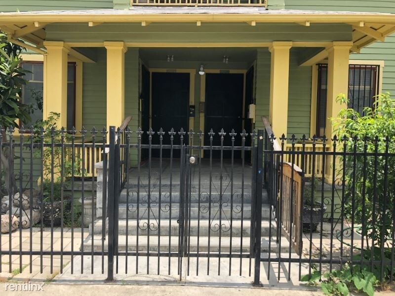 2308 Workman St-Unit -3/4 # 3/4 in Los Angeles, CA - Building Photo