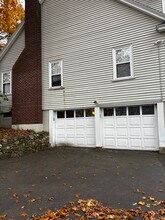 30 Linwood Ave, Unit 2 in Methuen, MA - Foto de edificio - Building Photo